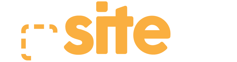 Site-it