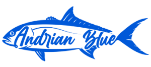 andrianblue.com