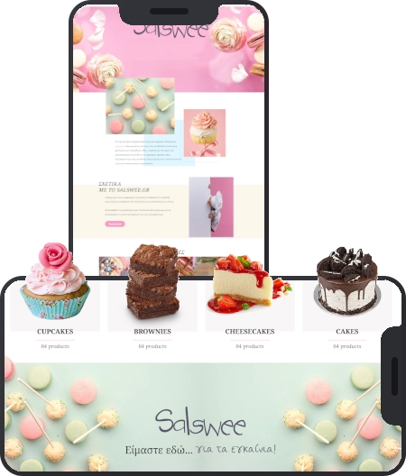 mobile-view-salswee