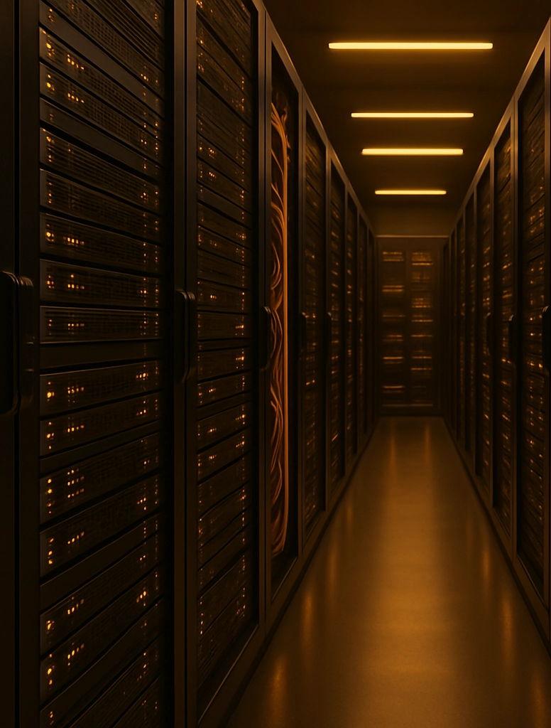 Hosting Site-it
