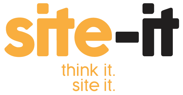Site-it κατασκευή ιστοσελίδας Θεσσαλονίκη