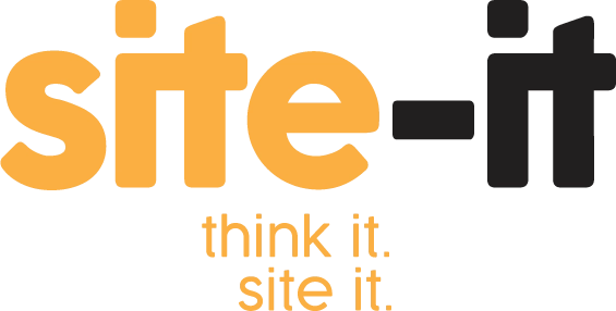 Site-it