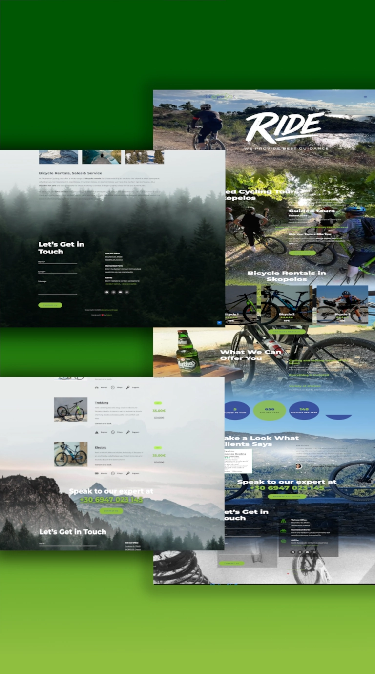 skopelos-cycling preview